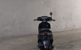 HONDA DIO AF68