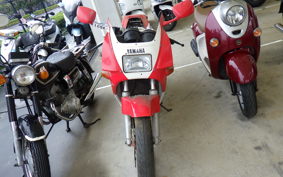 YAMAHA TZR250 1KT
