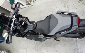 HONDA X-ADV 750 2026 RH21