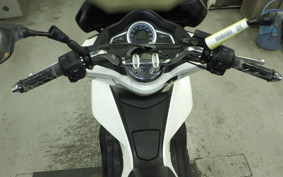 HONDA PCX 125 2016 JF56