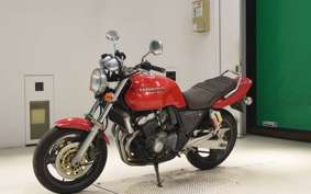 HONDA CB400SF 1992 NC31