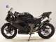 Фото Kawasaki NINJA 250 SL 2023 с японского аукциона