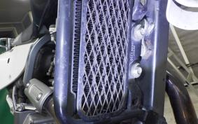 SUZUKI DJEBEL 250 XC 2021 SJ45A