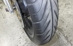 YAMAHA XJR400 Gen.2 R 1999 4HM