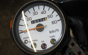 YAMAHA YSR50 2021 2AL