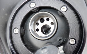 YAMAHA YZF-R7 2025 RM39J