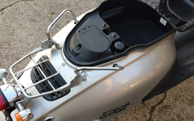 HONDA JOE CAR 90 HF09
