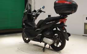 HONDA PCX 150 KF18