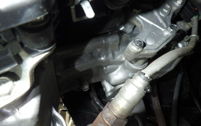 HONDA ADV160 2026 KF54