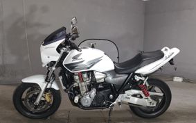 HONDA CB1300SF SUPER FOUR SC54