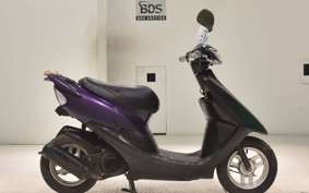 HONDA DIO GEN 3 AF34