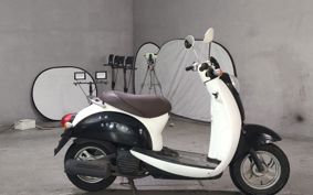 HONDA CREA SCOOPY AF55