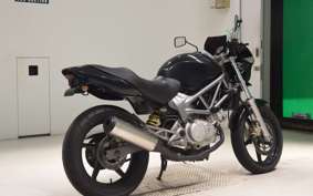 HONDA VTR 250 MC33