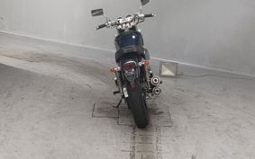 HONDA VRX400 ROADSTER NC33