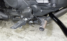 HONDA REBEL 1100 DCT 2021 SC83