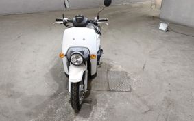 HONDA BENLY110 JA09