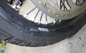 HUSQVARNA SVARTPILEN 401 2022