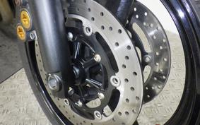 YAMAHA XJR1300 Gen.2 2014 RP17J