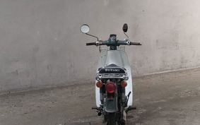 SUZUKI  BIRDIE 70 FR70