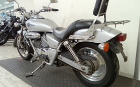 HONDA V-TWIN MAGNA MC29