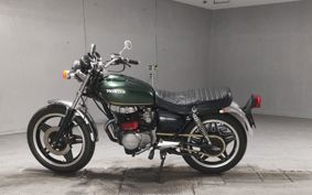 HONDA CB250 CB250T