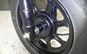 YAMAHA VINO 50 Gen.4 AY02
