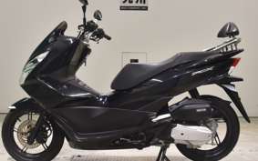 HONDA PCX 125 2018 JF56