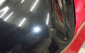 KAWASAKI NINJA 1000 2014