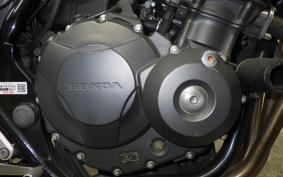 HONDA CB400SF VTEC A 2011 NC42