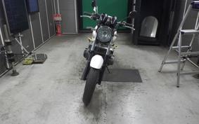 KAWASAKI ZEPHYR 400 Gen.2 1993 ZR400C
