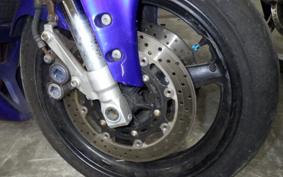 YAMAHA YZF-R1 2001