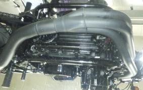 KAWASAKI Z400 FX 1980 KZ400E
