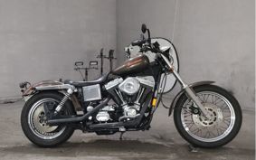 HARLEY HARLEY FXDL1450 GDV