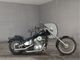 Фото Honda STEED 400 1993 с японского аукциона
