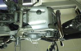 KAWASAKI KLX230ｼｪﾙﾊﾟ LX232A