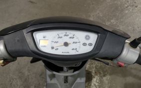 YAMAHA JOG SA16J