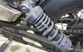 YAMAHA VIRAGO 250 3DM