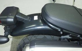 HONDA CL250-2 2024 MC57