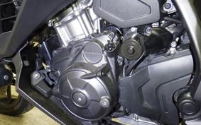 HONDA NT1100 2022 SC84
