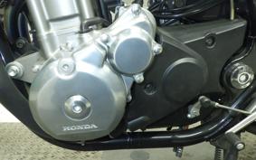 HONDA CB1300SF SUPER FOUR 2006 SC54
