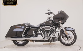 HARLEY FLTRXS1870 2023