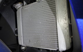 SUZUKI GSX-R125 DL33B