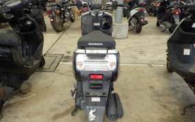 HONDA ﾀﾞﾝｸ AF74