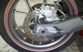 DUCATI 999 S 2003