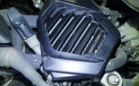 HONDA TACT Basket AF79