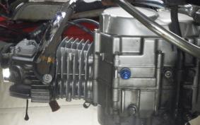 HONDA CD90 BENLY HA03