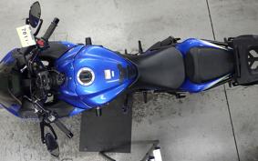 SUZUKI GSX-S1000F 2019 GT79A