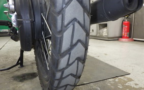 HONDA ｸﾛｽｶﾌﾞ110-2 2019 JA45