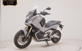 HONDA X-ADV 750 2025 RH21