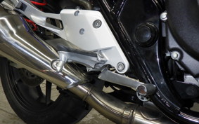 HONDA CB400 SUPER BOLDOR A 2022 NC42